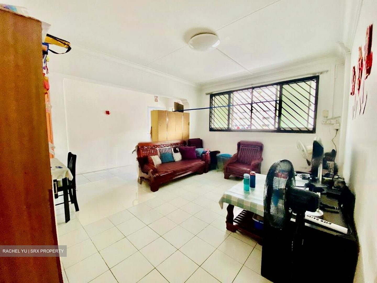 Blk 745 Jurong West Street 73 (Jurong West), HDB 4 Rooms #561383731